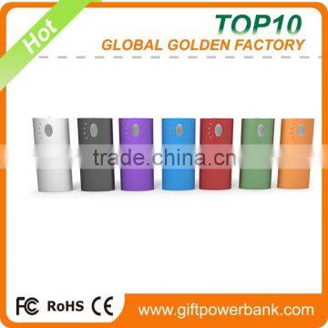 External Battery Usb Power Bank Compact photo-3