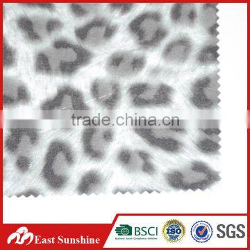Custom Digital Printing on Cloth Custom Digital Printing on Cloth Microfiber Cloth photo-2