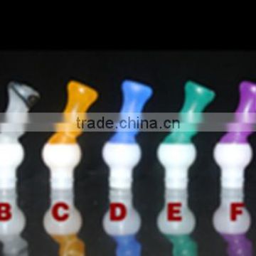 Dovic fashional design best quality unique most colorful drip tips