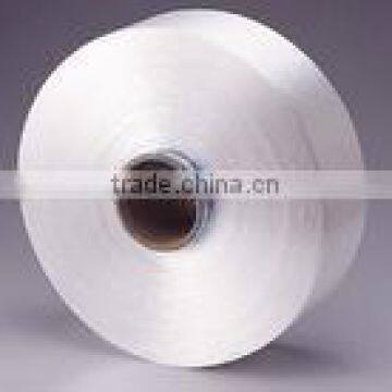 Nylon Dty Yarn