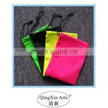 wholesale eco-friendly waterproof cell phone bag