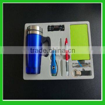 High Quantity and Excellent Price for Custom Paper Box With Inner Plastic Blister Tay photo-3