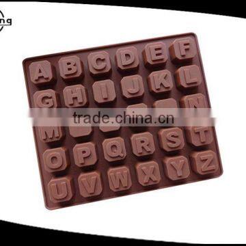 Customized silicone products custom ice cube tray