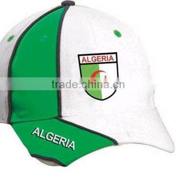 promotional cap,sport cap,cheapest baseball cap