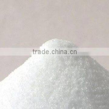 Non Dairy Creamer Instead of Milk Powder photo-2