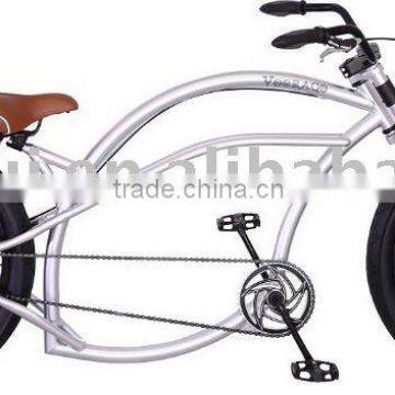 Chopper Bikes c2401