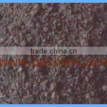 Mould Release Agent Use Natural Micropowder Graphite