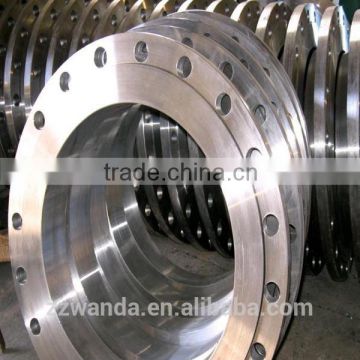 ASTM A182 GR.F60150LB flange