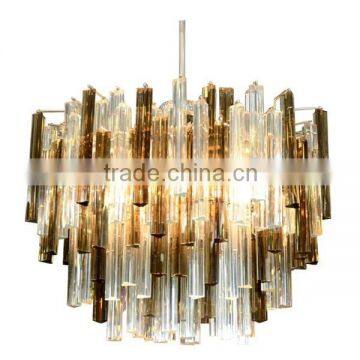 0520-78 crystal chandelier lighting spare parts lift system molly 'n me