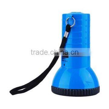 Korosine Incubatot Solar Fan Megaphone