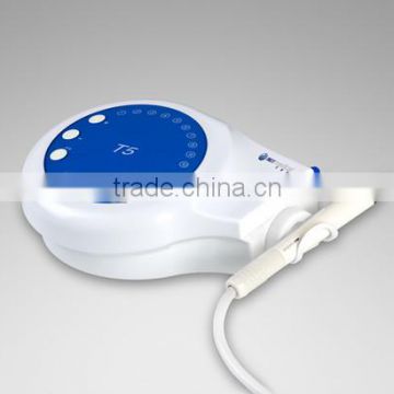 High Quality cheap portable dental unit manufacture