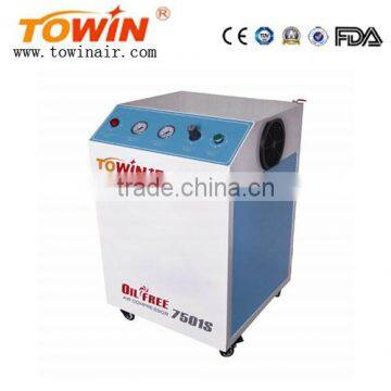 7 bar air compressor(Towin-750W-30L)