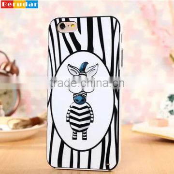 China suppliers wholesale new mobile accessories for iphone 6 plus covers