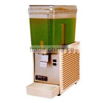 Drink/Beverage/Juice Dispenser - 1 bowl