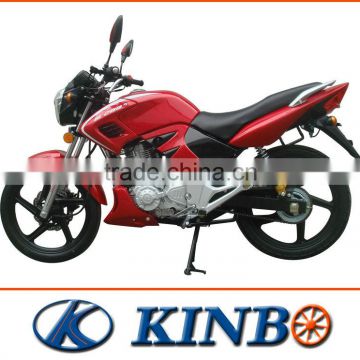 new 125cc 150cc 200cc motorcycle