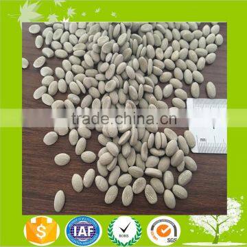 water absorbing material for plastic-Desiccant Masterbatch