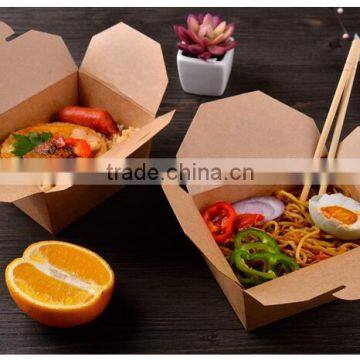 Manufacturer High Speed Good Quality QH-9905 Single Wall Corrugated Pipe Machine photo-6