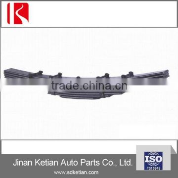 hot selling Leaf Springs for Truck/semi trailer/ Trailer