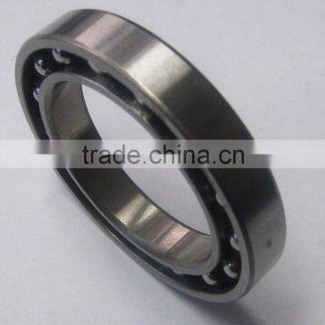 High Quality Stainless Steel Bearing