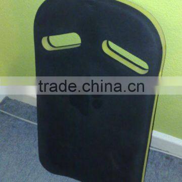 Speedo Adult Kickboard