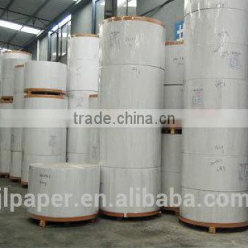 duplex board papers stocklot