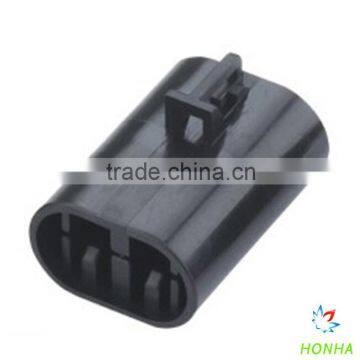 toyota map sensor connector DJ7028H-7.8-11 auto connectors and terminals