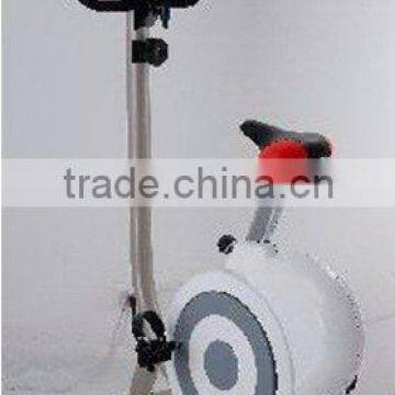 fitness equipment magnetic exercise bike