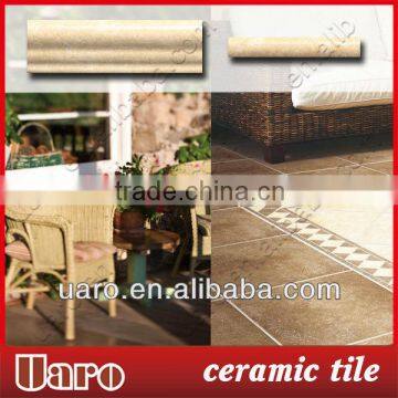 rustic decor vintage brick antique kitchen backsplash tile designs