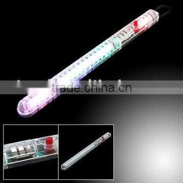 As good promotional gift led flashing light stick