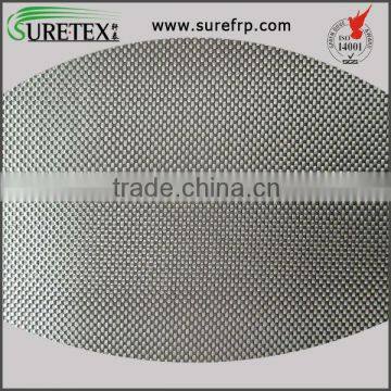 High Strength 3K 200g Plain Weave Carbon Fiber Fabric