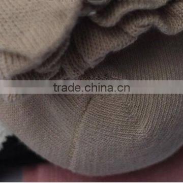 Original Cotton Socks Female Peach Squirrel Sock Embroidery Machine Modal Cotton Socks photo-5