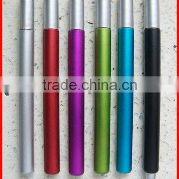 2013 Stylish Plastic PDA Touch Pen photo-3