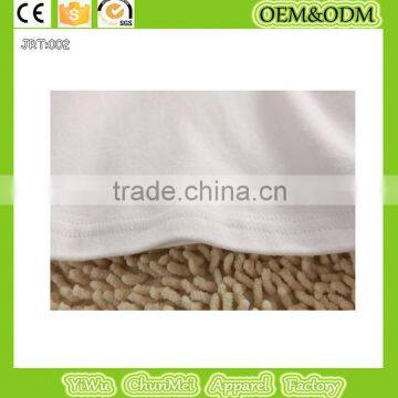 New 2015 100% Cotton Boys t Shirt Monkey T-shirts Kids Baby Children t Shirts Child Long Sleeve Tee photo-6