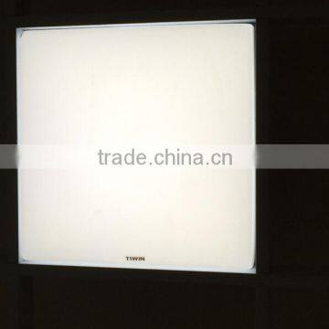 22W 30*60 2200LM LED Kitchen Lighting photo-2