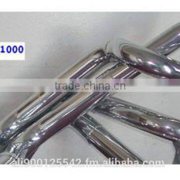 High Quality Industrials Ceramic Coatings