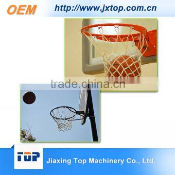 Best Sports Equipment Basketball Hoops For Sale