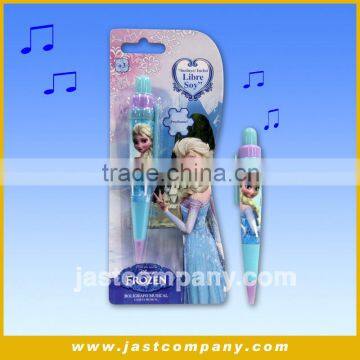 High Quality Talking Pen for Kids photo-3