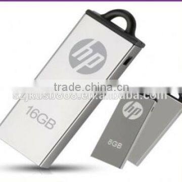 hpp usb flash drive