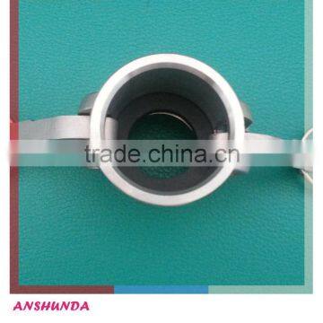 STAINLESS STEEL CAST photo-2