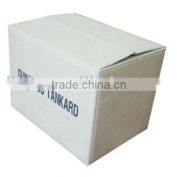 Wholesale boxes