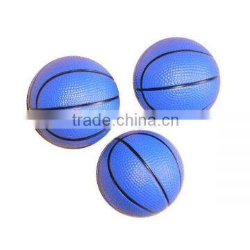 Funny Anti Stress Ball for Promotional Products