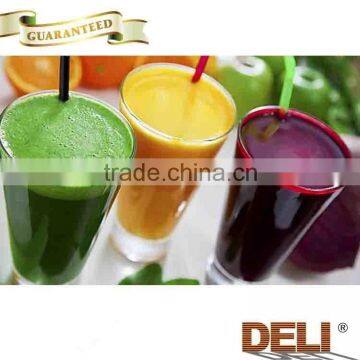 Sweetener Juice Syrup photo-5