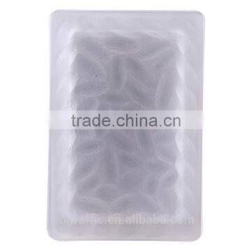 Your Choice Indoor Consumer Sites Decorated Ice Brick Light photo-2