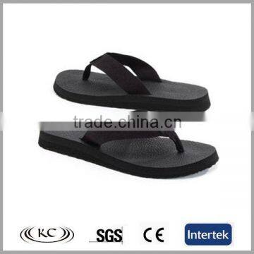 australia bulk wholesale cheap price black plain eva nude flip flop