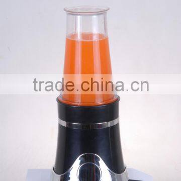 Mini Blender Machine photo-3