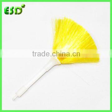 ESD Computer Clean Duster,Desktop Duster,Polyester Duster photo-4