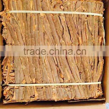 cassia cinnamon whole 2016 new crop