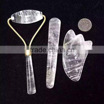 Chinese Unique BodyBuiding Tools Massage/Dim Mak/Beauty Tools photo-4