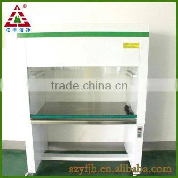 Laminar Air Flow Cabinet