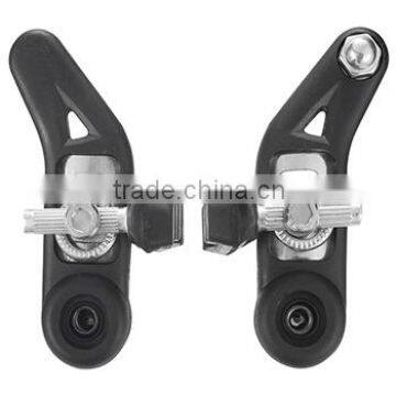 hot sale high quality wholesale price durable bicycle brake cantilever bicycle parts